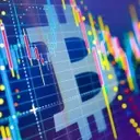 Cryptocurrency Markets Fluctuate as Geopolitical Tensions Rise: Bitcoin, Ethereum Stable While Others Decline Amid US Strikes in Iran