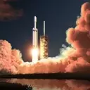 Calumet's Specialty Products Division: A Financial Rocket Taking Off
