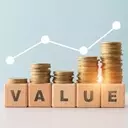 Invesco Value Opportunities Fund Q1 2026 Commentary: Performance, Strategy, and Outlook