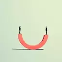 Fidelity Balanced Fund Navigates Q1 2026 with Strategic Approach Amid Global Challenges