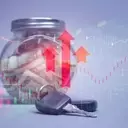 Columbia Convertible Securities Fund Q1 2026 Commentary: Navigating Market Dynamics and Future Outlook