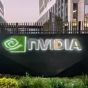 NVIDIA's Ascent: A Deep Dive into Its Financial Prowess and Market Trajectory