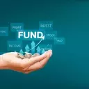 Fidelity New Markets Income Fund Outperforms Benchmark in Q1 2026