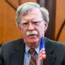 Bolton Criticizes Iran Ceasefire, Citing Trump's Focus on Domestic Issues