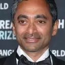 Eli Lilly's Gene Therapy for LDL Cholesterol Earns Praise from Chamath Palihapitiya