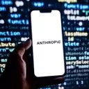 Anthropic Co-Founder and Vatican Discuss AI Sentience, Prompting Khosla's 'Elitist' Criticism