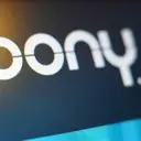 Pony.ai's Founder: The True Test for Robotaxis is on the Road, Not in the Lab