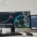Market Valuations and Investor Sentiment: A Critical Analysis of the 'Bubble' Narrative