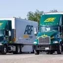 ArcBest Corporation: A Cautious Outlook Amidst Market Dynamics