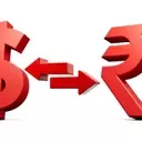 India's Rupee Faces Headwinds Amidst Global Oil Price Volatility
