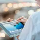 Navigating Market Volatility: Overcoming Behavioral Biases