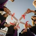 Highest Demand Degrees for Future Job Market