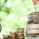 Unraveling Common Misconceptions About Retirement Planning
