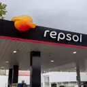Repsol: Downgrading to Hold Amid Valuation Concerns and Cyclical Headwinds