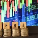 India Equity Fund Performance Review: Q1 2026 Insights
