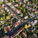 BMO Equal Weight REITs ETF: Resilience and Consistent Performance in Canadian Real Estate