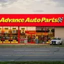 Advance Auto Parts: Q1 Earnings Spike - A Deceptive Rebound?