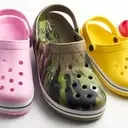 Crocs: HEYDUDE's Strategic Revival and Promising Outlook