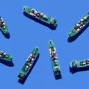 Navios Maritime Partners: A Diversified Fleet Navigating Market Waves