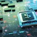 Nvidia's Strategic Pivot: Echoes of Apple's 2018 Transition and AI Platform Dominance