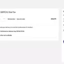 Physical Game Pre-orders Offer Better Deals Than Digital Versions in the UK