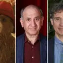 Armando Iannucci to pen 'Paddington 4', Dougal Wilson in talks to direct