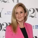 Samantha Bee and Kathleen Robertson Set for New Canadian Television Projects