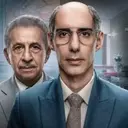 Amazon MX Player Unveils Premiere Date for 'Made in India: A Titan Story'