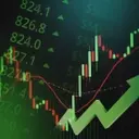 Park Aerospace Q4 2026 Earnings Call Transcript Summary and Outlook