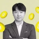 Crypto Forecast: Bitcoin's June Surge and XRP's Market Shock Potential