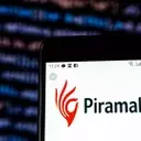 Shriram General Insurance and Piramal Finance Forge Alliance to Expand Insurance Outreach Across India