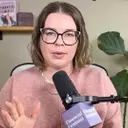 Tori Dunlap: Redefining Debt Management Beyond Suffering