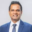 HNB General Insurance Appoints Dilshan Perera as Chief Operating Officer
