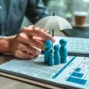 Australian Insurance Council Urges Fundamental Reform of Compensation Scheme