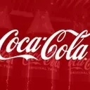 Warren Buffett's Unwavering Commitment to Coca-Cola: A Long-Term Dividend Play