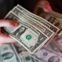Dollar Strengthens Amidst Lingering Doubts Over Iran Peace Accord
