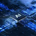 Cyient Semiconductors Secures $10M Edelweiss Equity Investment, Boosting Global Expansion