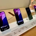 Apple's Stock Trajectory: Reaching $450 in Two Years?