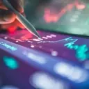 Strategic Investment: Sustaining Growth Stocks in Dynamic Markets