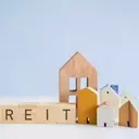 W. P. Carey: Strategic Realignment and Growth Prospects in Net Lease REIT Sector