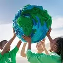 VYMI: A Robust International Equity ETF with Attractive Dividends and Growth Potential