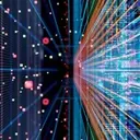 GlobalFoundries' Quantum Leap: Government Funding vs. Market Reality