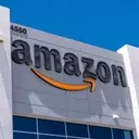 Amazon's Path to Profitability: A Margin-Centric Investment Analysis
