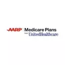 Top Medicare Supplement Insurance Providers