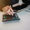 PIMCO Dynamic Income Fund: Reassessing Its Investment Viability