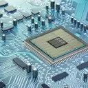 Micron's Stock Outlook: Sustained Growth Amidst Market Fluctuations
