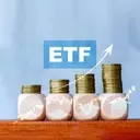 Fidelity Blue Chip Growth ETF: Navigating Market Dynamics in Q1 2026