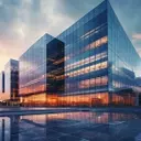 Goldman Sachs Trims Cushman & Wakefield Price Target Amid Margin Pressures
