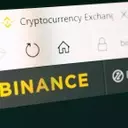 Binance Forges Partnership for Philippines Re-entry