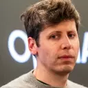 Sam Altman on AI's Impact on Jobs: Not as Dire as Expected
